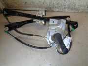 Fensterheber rechts vorne VW Polo III 6N2 6N4837402G