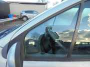 Dreieckscheibe links Renault Scenic I JA 8200143303