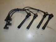 Zündleitungssatz Fiat Punto 188