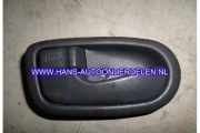Türgriff links vorne Daihatsu YRV M2