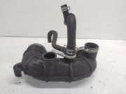 Ansaugschlauch für Luftfilter Opel Agila H-B 1388151KA0