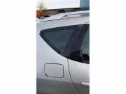 Dreieckscheibe rechts Peugeot 407 SW 8569NK