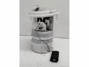 Kraftstoffpumpe Peugeot 5008 I 1525RV