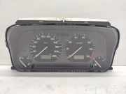Drehzahlmesser VW Vento 1H 1H0919860C