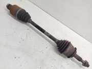 Antriebswelle rechts vorne Suzuki Swift III EZ, MZ 4410151K90
