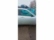 Tür rechts vorne Alfa Romeo 156 932