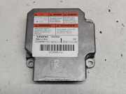 Steuergerät Airbag Suzuki SX4 EY, GY 3891079J22000