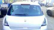 Heckklappe / Heckdeckel Suzuki Swift III EZ, MZ