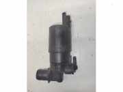 Waschwasserdüse für Scheibenreinigung Peugeot 107 643476