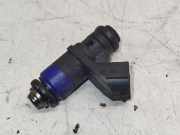 Einspritzdüse VW Polo IV 9N, 9A 036906031AB