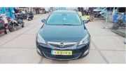 Frontblech Opel Astra J P10