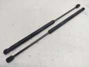 Heckklappendämpfer Lancia Ypsilon 843 46817935