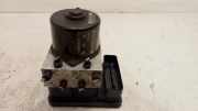 Bremsaggregat ABS VW Golf IV Variant 1J 1C0907379C
