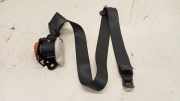 Sicherheitsgurt links hinten Opel Agila H-B 8498051K10