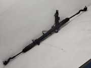 Lenkgetriebe Mercedes-Benz Viano W639 R63911011016