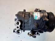 Klimakompressor Opel Combo C Tour 13197538