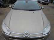 Motorhaube Citroen C5 III RD 7901P3