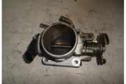 Drosselklappenstutzen Mazda Demio DW