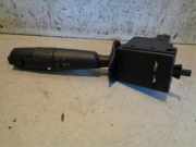 Schalter für Licht Citroen Berlingo I MF 34323001