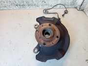 Achsschenkel links vorne Suzuki Splash EX 45151K10