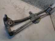 Wischergestänge Seat Leon 1M 1M1955023C