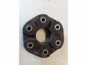 Hardyscheibe VW Touareg I 7L 7L0821403