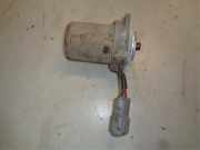 Servopumpe Suzuki Swift III EZ, MZ 57K557K51