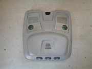 Innenleuchte Volvo V70 II 285 30669623