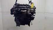Motor ohne Anbauteile (Diesel) Volvo C30 533 8252346