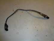 Lambdasonde VW Golf V 1K 036906262P