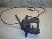 Bremszange links hinten VW Crafter 30-50 Kasten 2E 2E0615105B