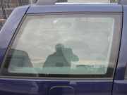 Dreieckscheibe rechts VW Golf IV Variant 1J 1J9845298K