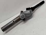 Zündschloss Mercedes-Benz Vito/Mixto Kasten W639 A2034621130