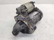 Anlasser Lancia Ypsilon 312 51872564