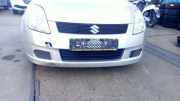 Frontschürze Suzuki Swift III EZ, MZ