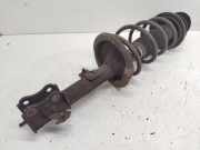 Federbein links vorne Opel Agila H-B 4160251KA1