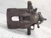 Bremszange links hinten Honda Civic VIII FN, FK