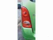 Rückleuchte links Opel Agila H00 9209548