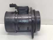 Luftmengenmesser Opel Vivaro A Kasten X83 93856812