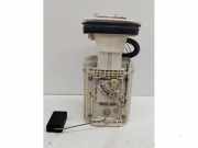 Kraftstoffpumpe VW Polo III 6N2 6N0919051N