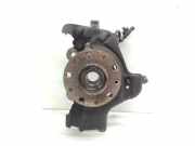 Achsschenkel links vorne Fiat Tipo Kombi 356, 357 52055605
