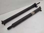 Kardanwelle Mercedes-Benz C-Klasse W202 A2024106506