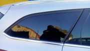 Dreieckscheibe rechts Ford Focus III Turnier DYB BM51N297B00FF