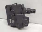 Schalter für Wischer Renault Clio III BR0/1, CR0/1 7701060097