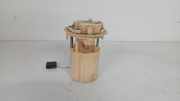 Kraftstoffpumpe Citroen Berlingo II Kasten B9 9684995280