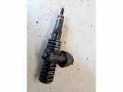 Einspritzdüse VW Touareg I 7L 07Z130075H