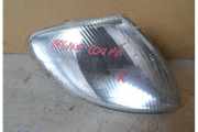 Blinker rechts Renault Megane I Coach DA 7700831467
