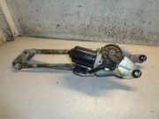Wischermotor vorne Daewoo Rezzo U100