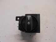 Schalter für Licht Mercedes-Benz A-Klasse W169 A1695451304