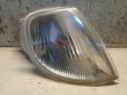 Blinker rechts Citroen Saxo S 630360